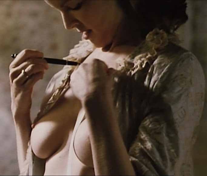 mariska hargitay fake porno marcia cross big tit